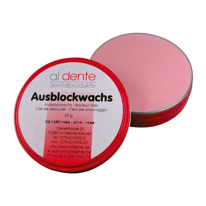 denta-tec-120260712042820907304