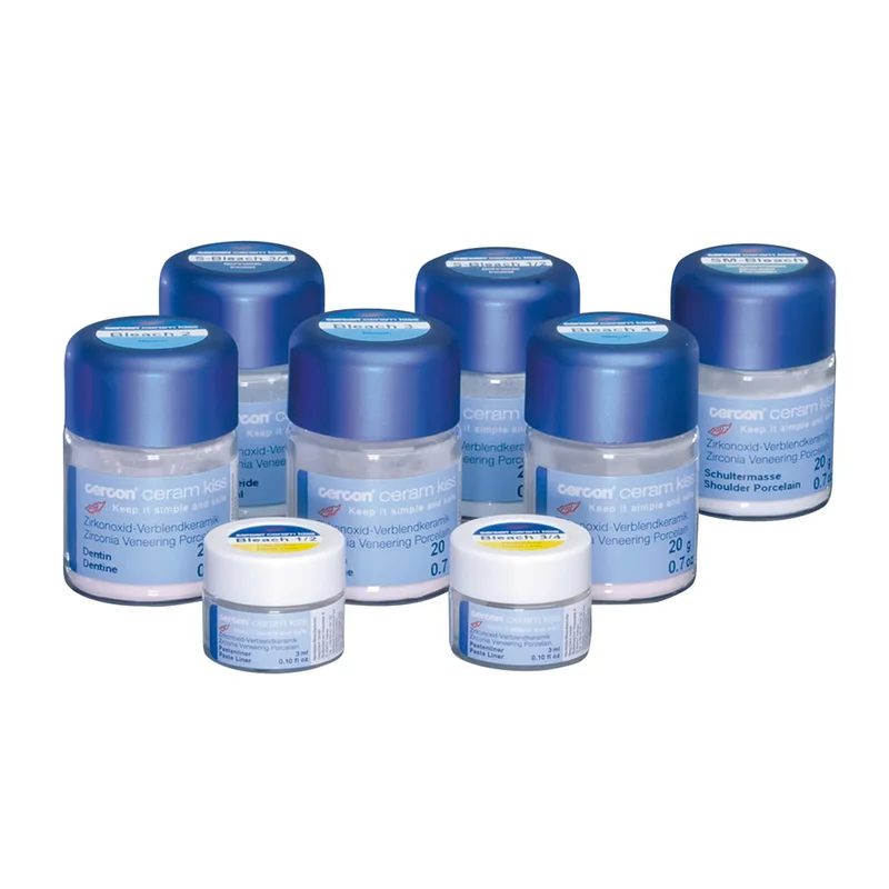 denta-tec-120260712042824907310