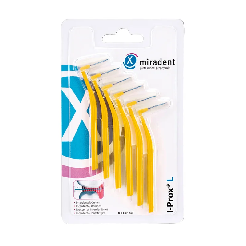 denta-tec-120260712043117907527