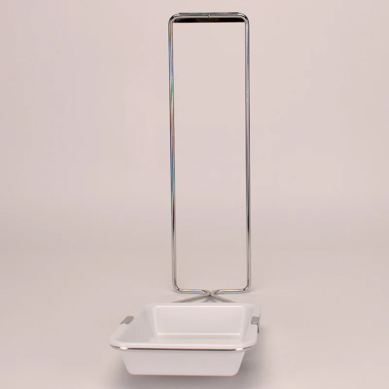 denta-tec-120260712043506907816