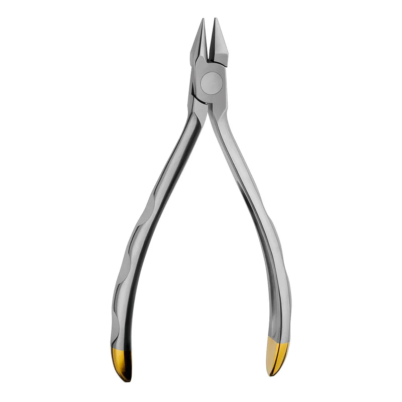denta-tec-120260712043809908058