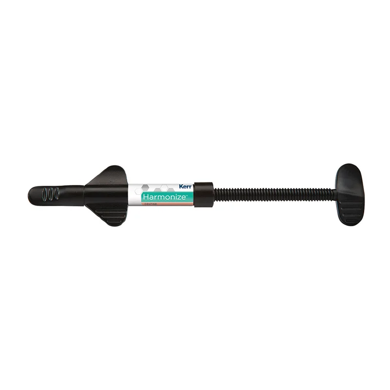 denta-tec-120260712044128908322