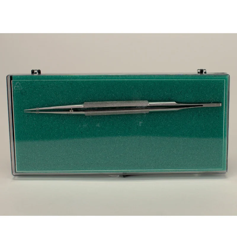 denta-tec-120260712044314908487
