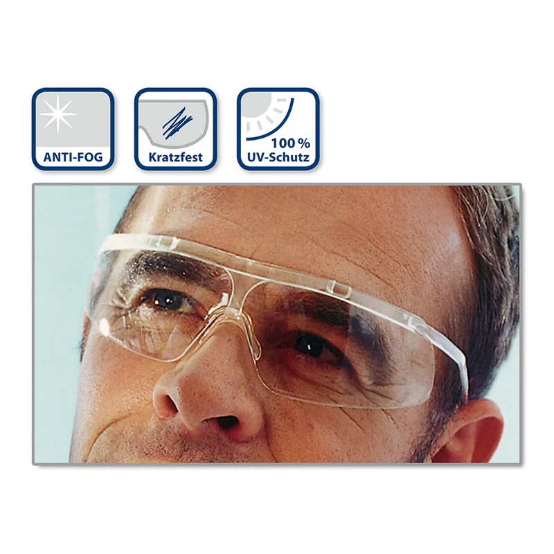 denta-tec-120260712044439908619