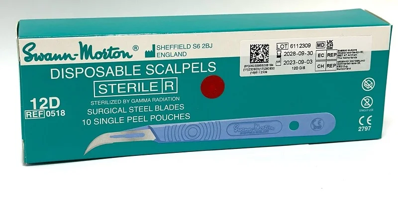 denta-tec-120260712044726908859