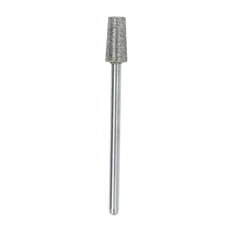 denta-tec-120260712044759908899