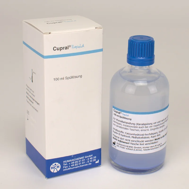 denta-tec-120260712044832908940