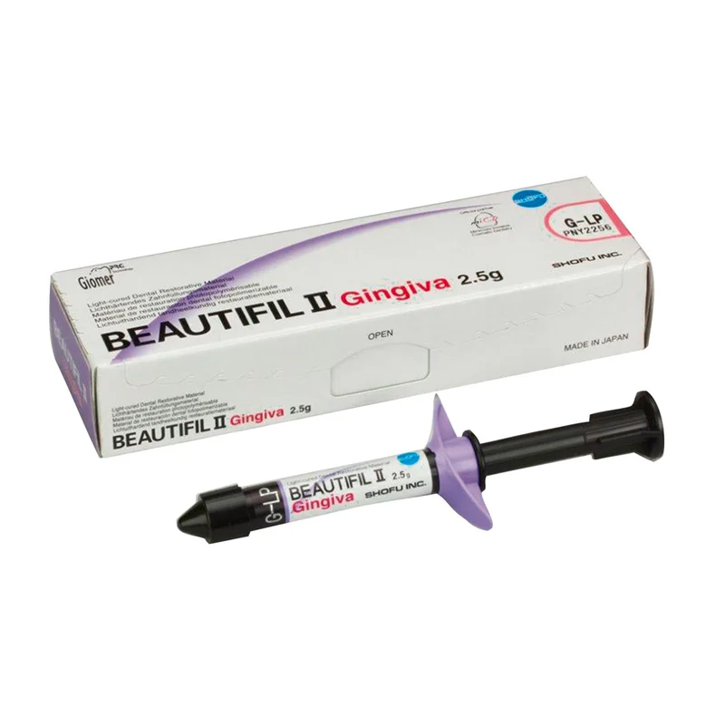 denta-tec-120260712045130909214