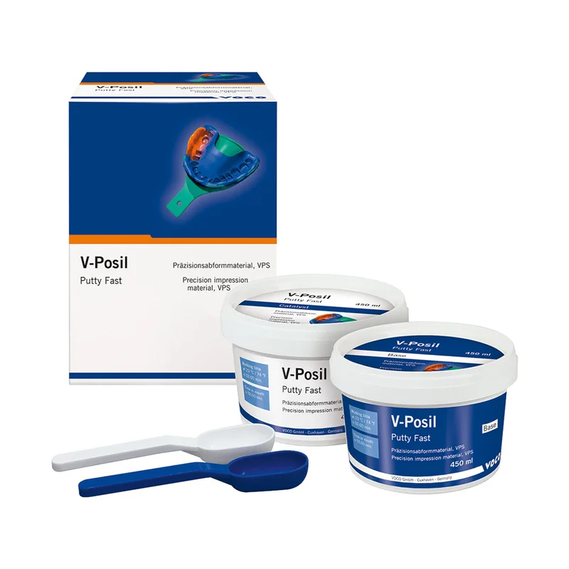 denta-tec-120260712045241909332