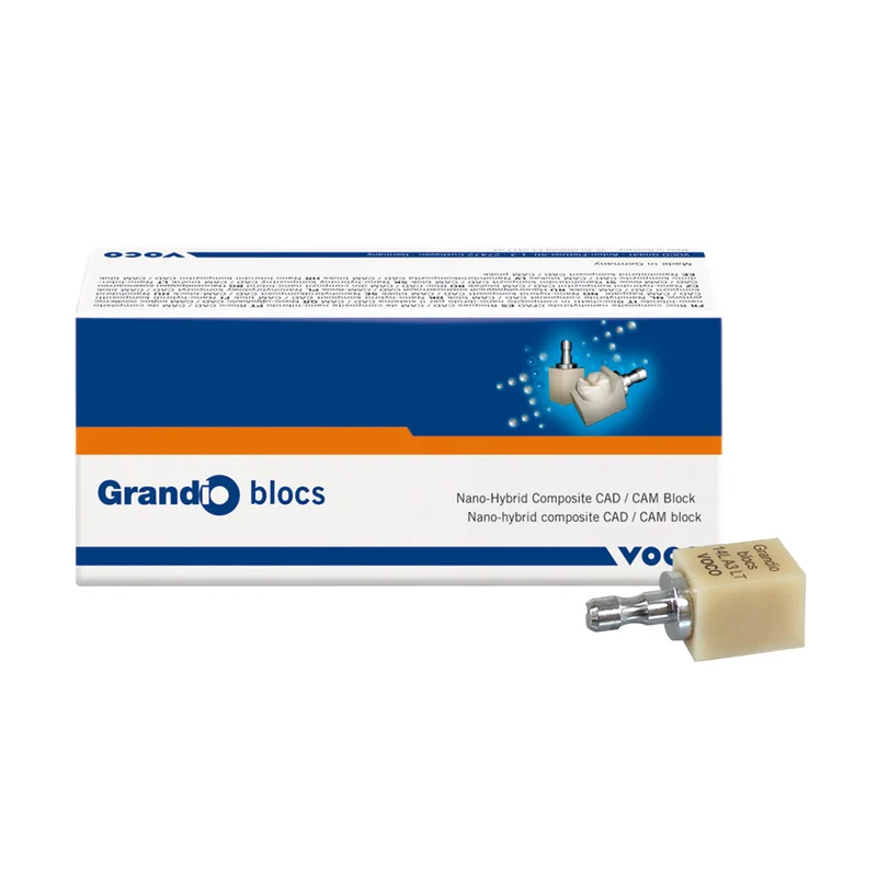 denta-tec-120260712045426909500