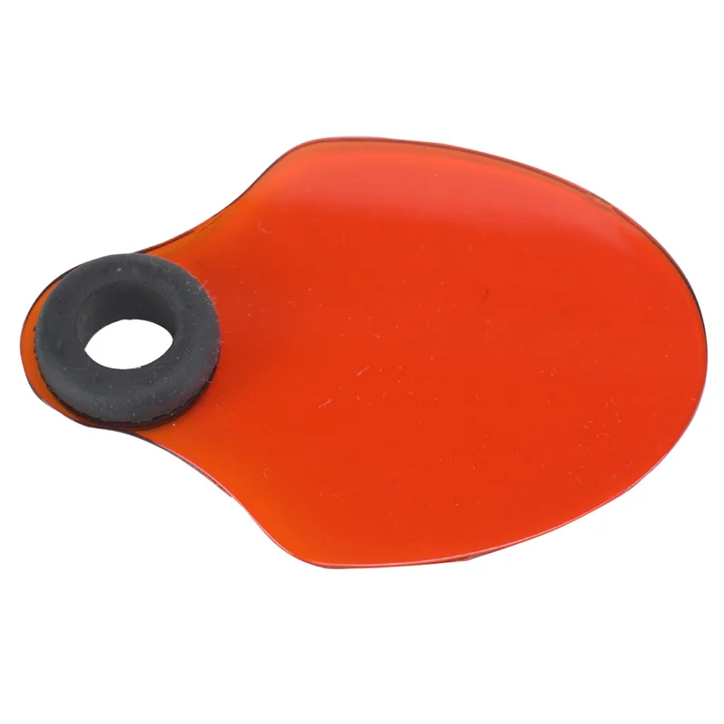 denta-tec-120260712045822909853