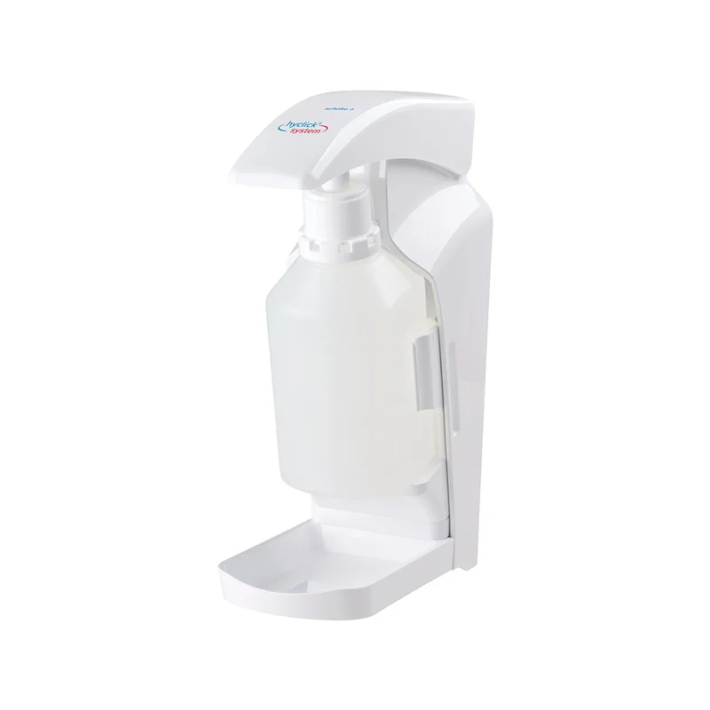 denta-tec-120260712045841909875