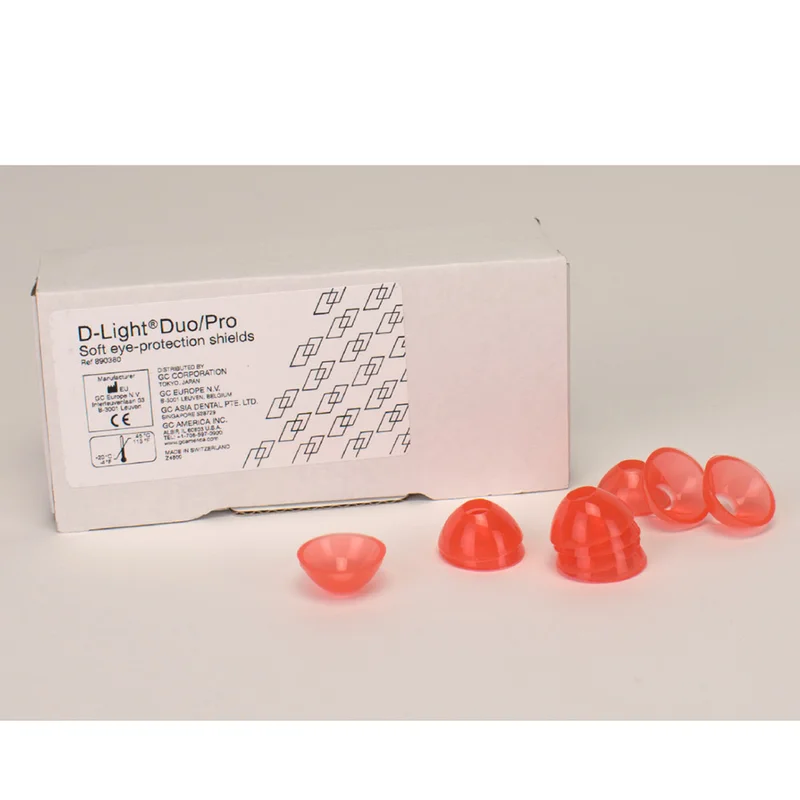 denta-tec-120260712045856909896