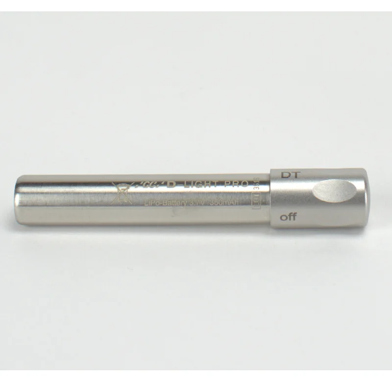 denta-tec-120260712045911909917