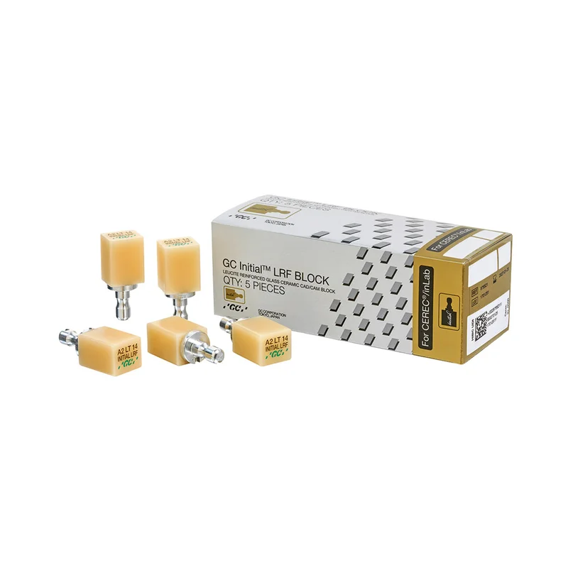 denta-tec-120260712050219910185