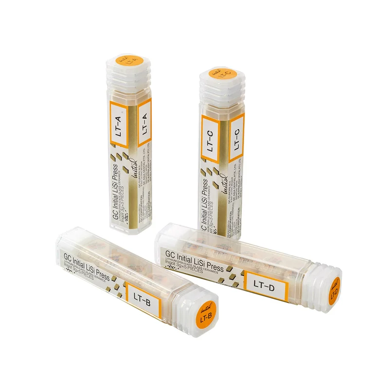 denta-tec-120260712050624910536