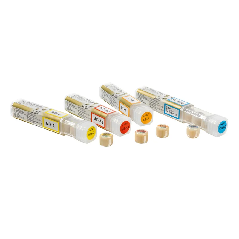 denta-tec-120260712050712910610