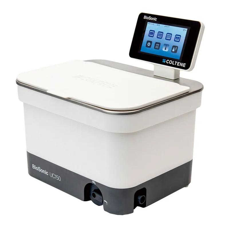 denta-tec-120260712050838910739