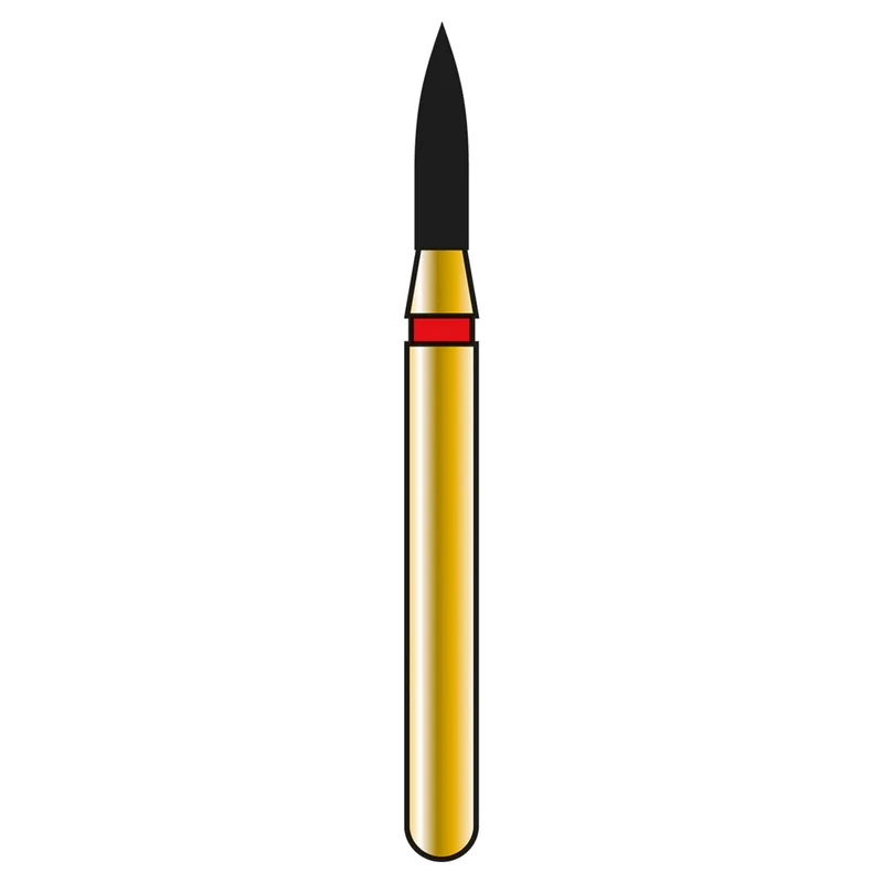 denta-tec-120260712051056910965
