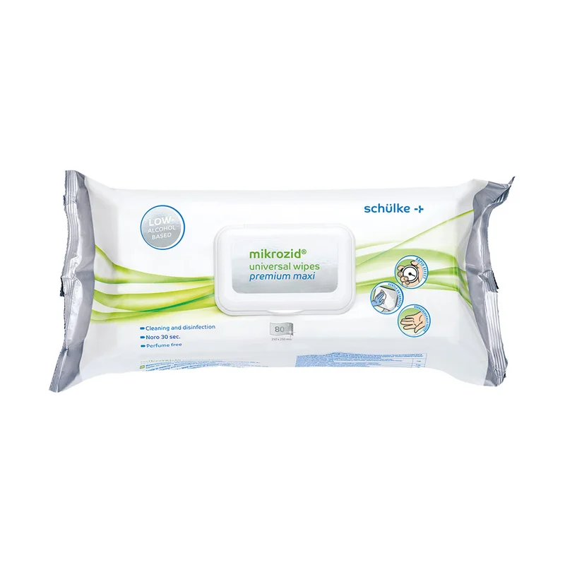 denta-tec-120260712051155911066
