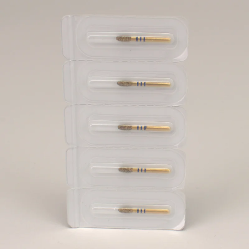 denta-tec-120260712051520911386