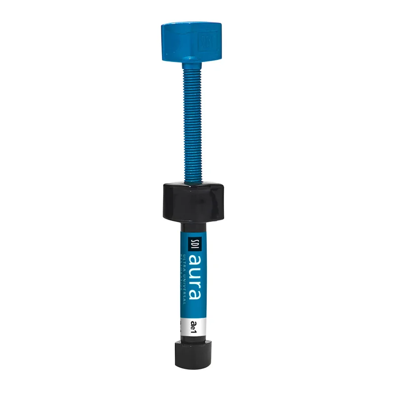 denta-tec-120260712051639911512