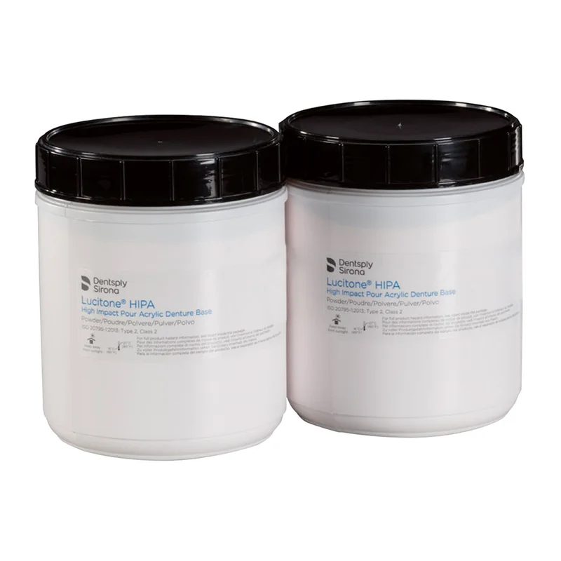denta-tec-120260712051924911762