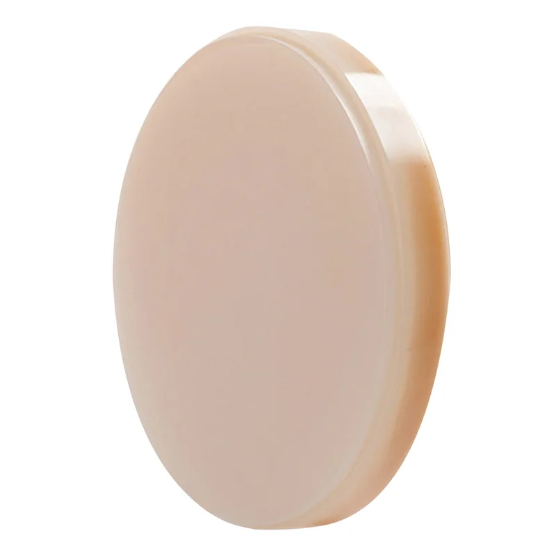 denta-tec-120260712052606912390