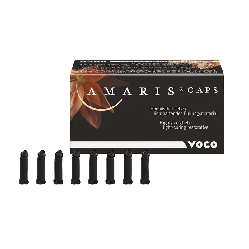 denta-tec-120260712053020912760