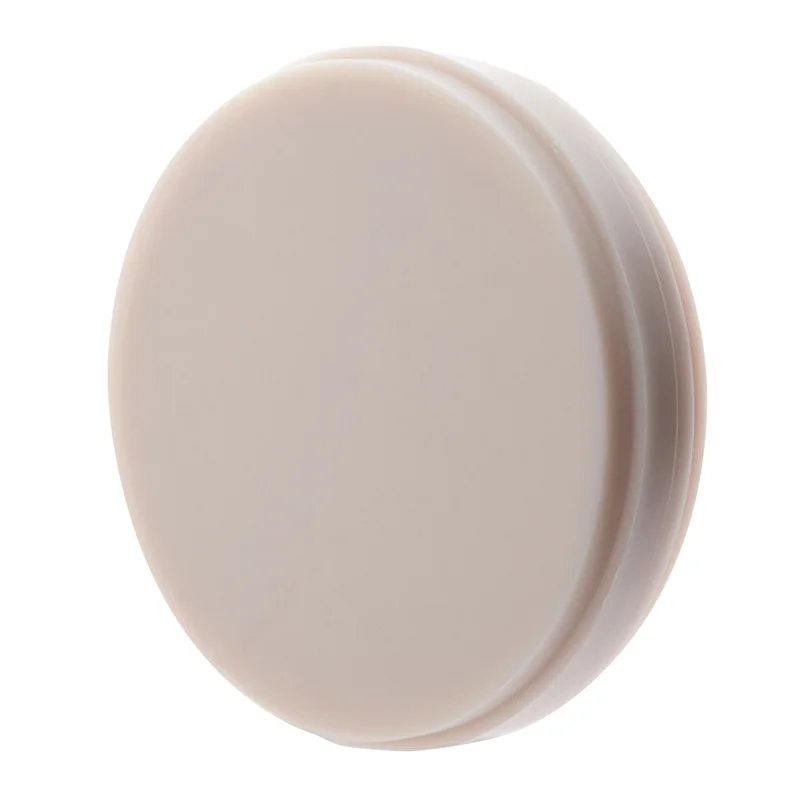 denta-tec-120260712053157912888