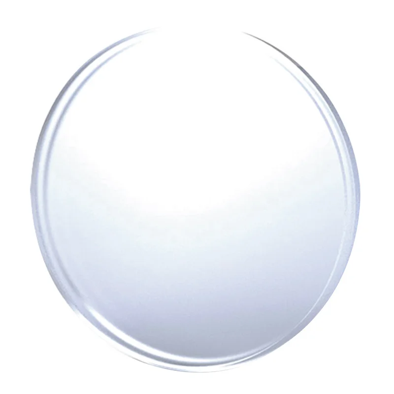 denta-tec-120260712053634913286
