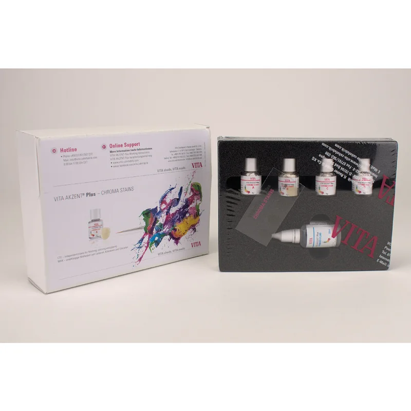 denta-tec-120260712053820913444