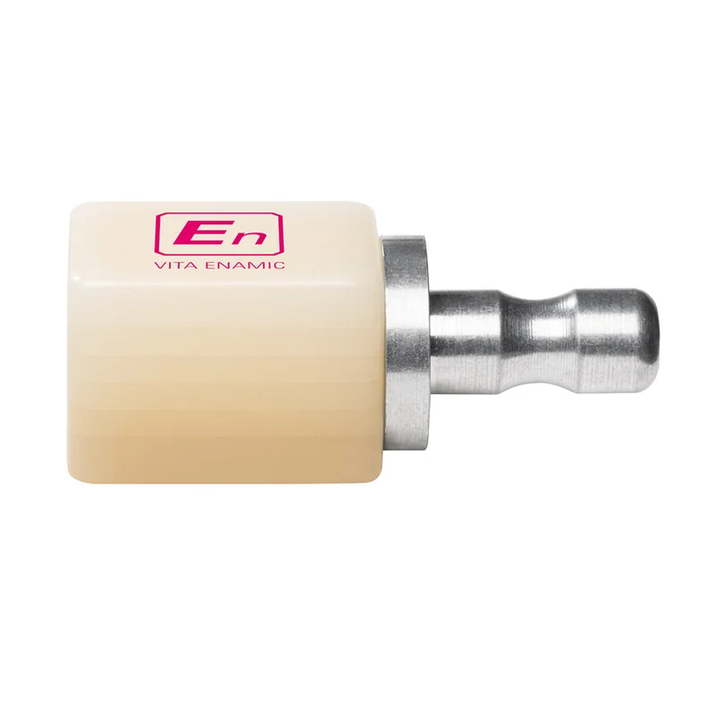 denta-tec-120260712053836913470