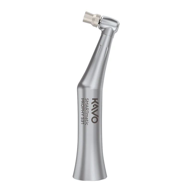 denta-tec-120260712054103913702