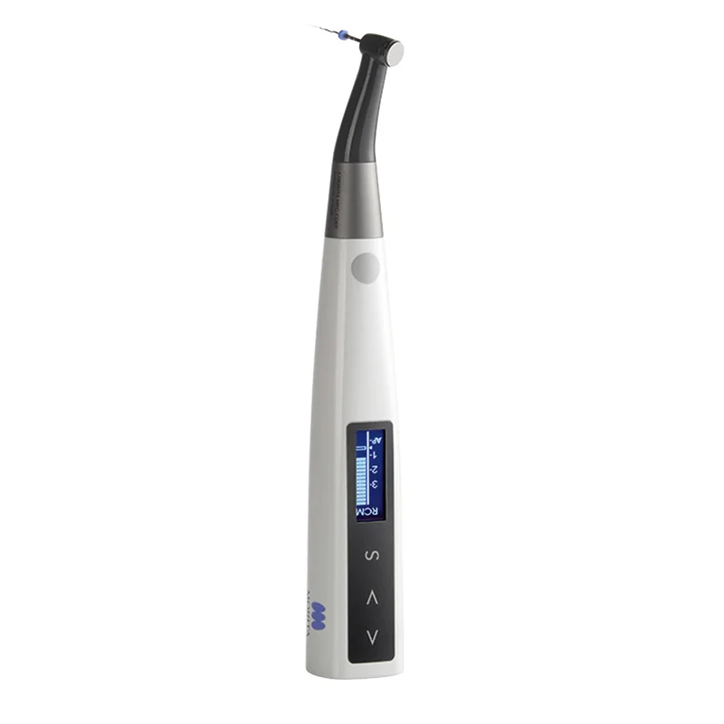 denta-tec-120260712054207913821
