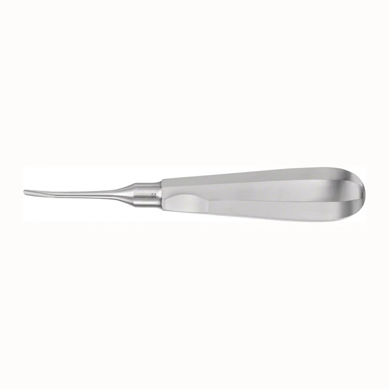 denta-tec-120260712054219913839