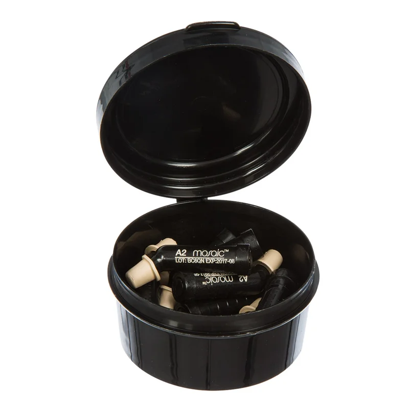 denta-tec-120260712055347915053