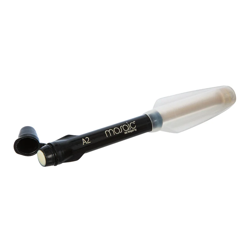 denta-tec-120260712055414915102