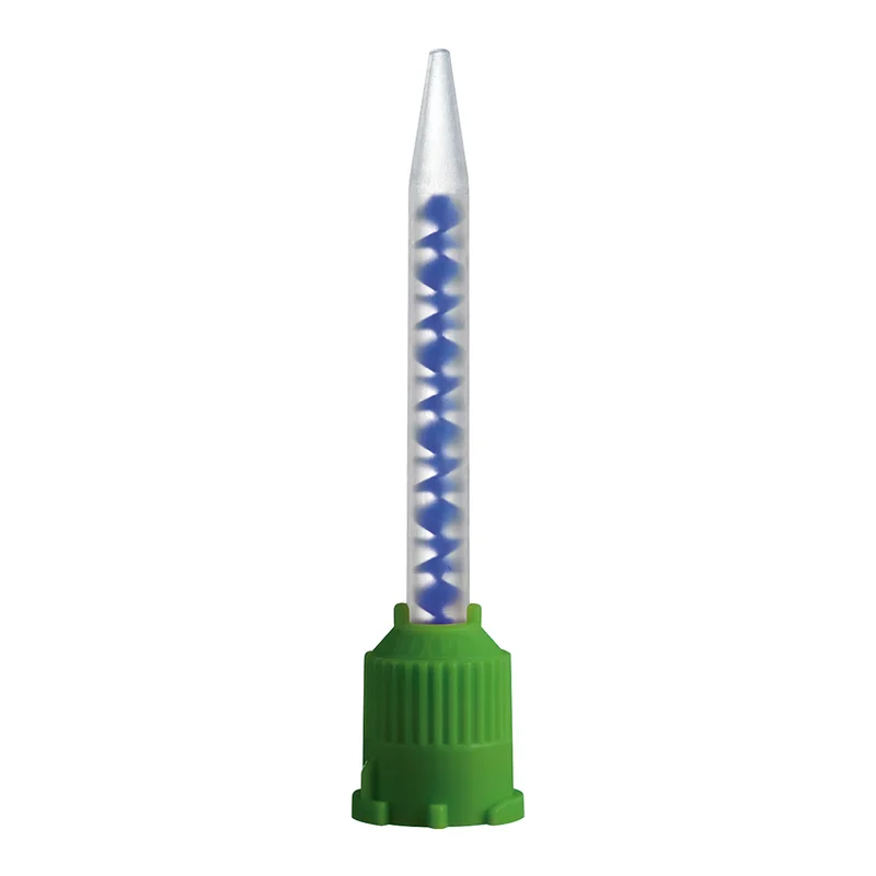 denta-tec-120260712055655915430
