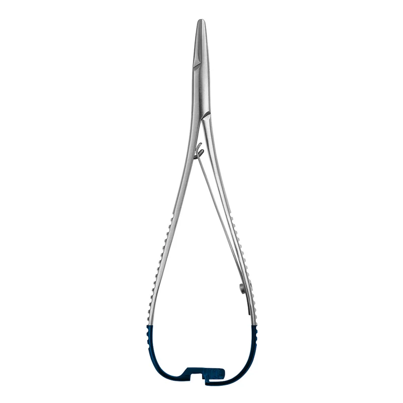 denta-tec-120260712055708915449