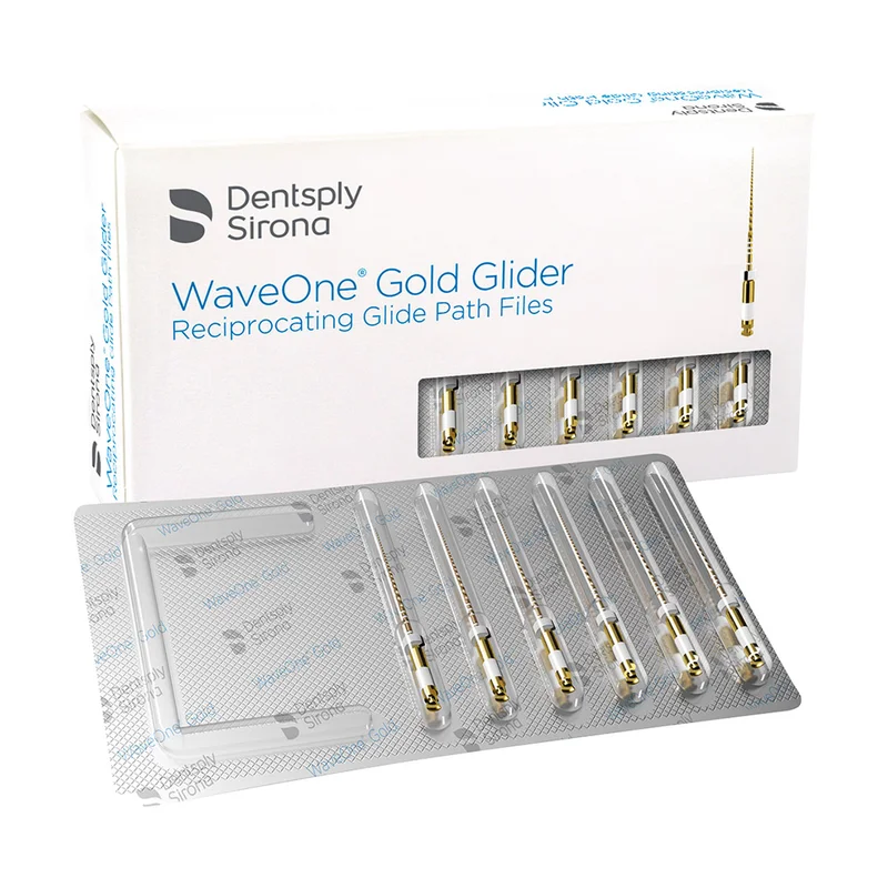 denta-tec-120260712055923915730