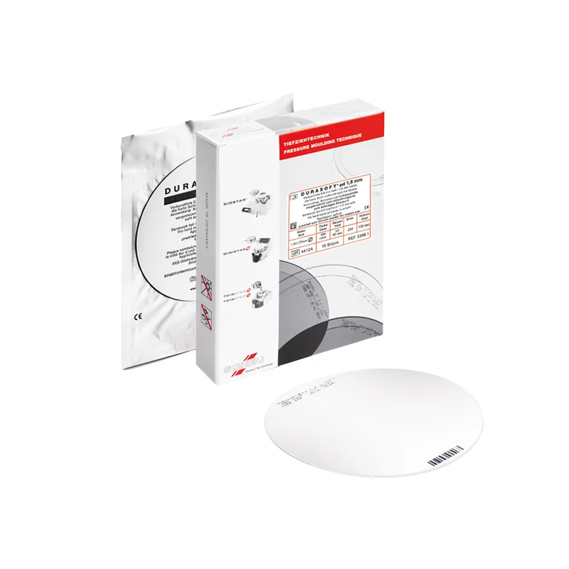 denta-tec-120260712060155916048