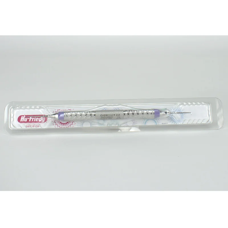 denta-tec-120260712060315916234