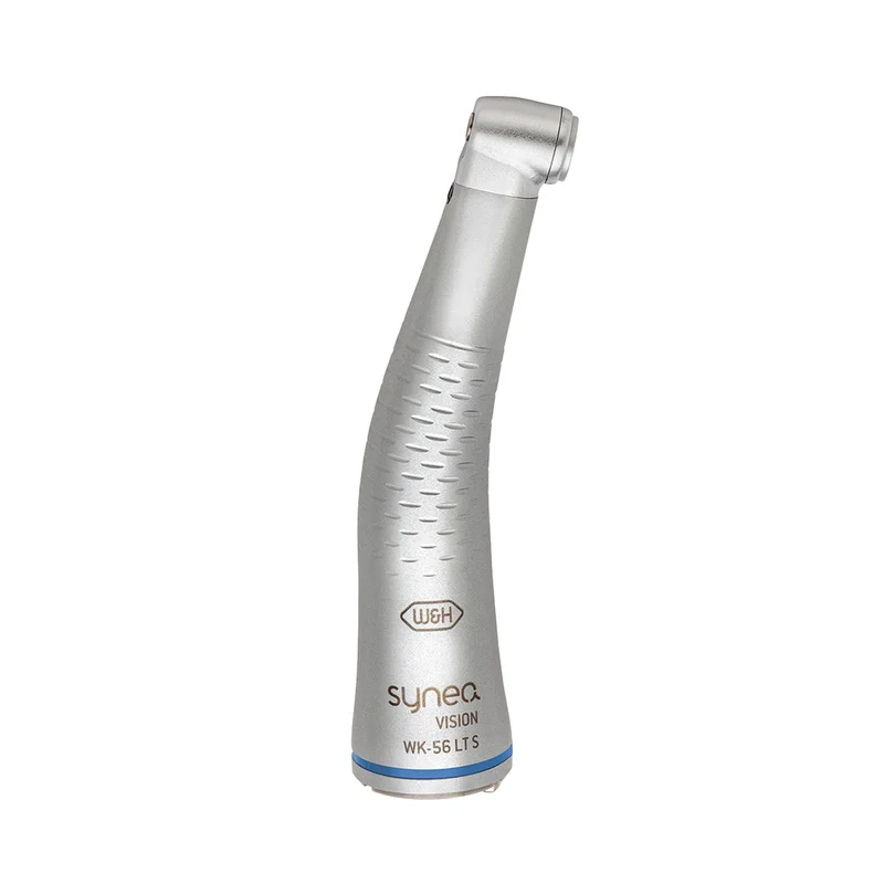 denta-tec-120260712060356916333