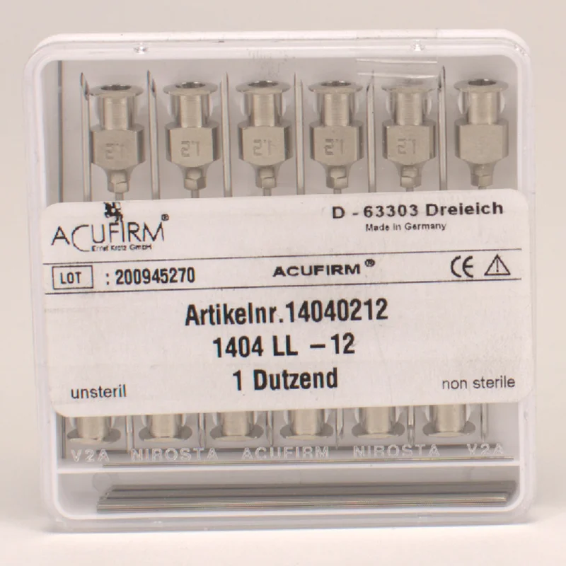 denta-tec-120260712060711916756