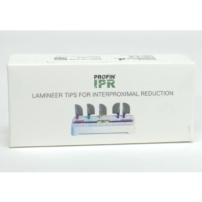 denta-tec-120260712060734916807