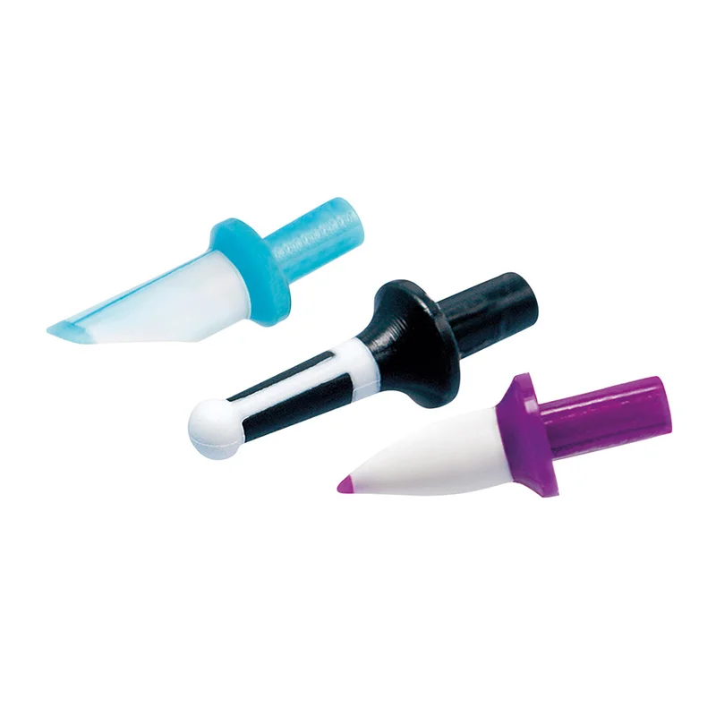 denta-tec-120260712060749916846