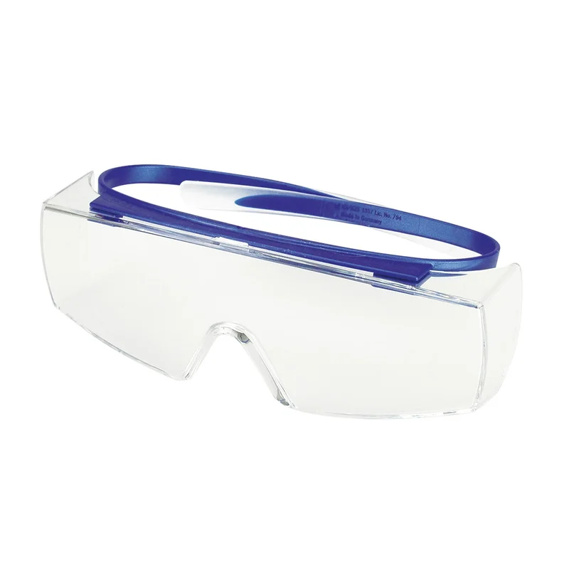 denta-tec-120260712060916917059