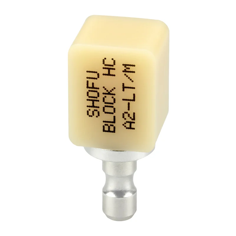denta-tec-120260712060928917090