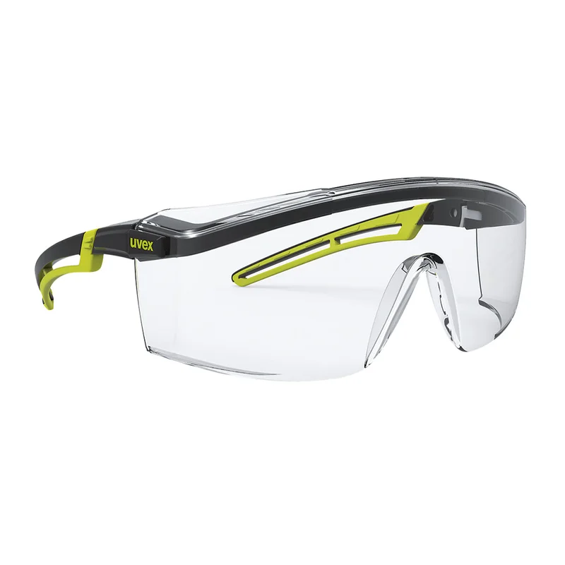 denta-tec-120260712060940917111